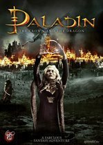 Paladin 2 - The Crown And The Dragon