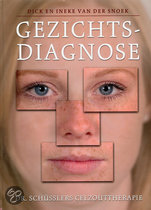 Cover Gezichtsdiagnose