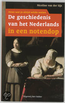 nicoline-van-der-sijs-de-geschiedenis-van-het-nederlands-in-een-notendop