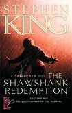 stephen-king-shawshank-redemption