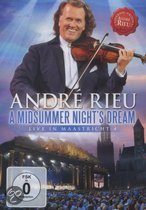 Andre Rieu - A Midsummer Night's Dream