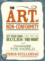 chris-guillebeau-the-art-of-non-conformity