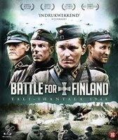 Battle For Finland