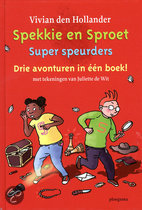 vivian-den-hollander-spekkie-en-sproet-super-speurders
