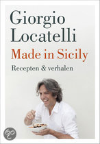Made in Sicily