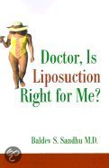 Cover Doctor, Is Liposuction Right for Me?
