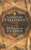 ildefonso-falcones-de-hand-van-fatima