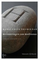 marguerite-yourcenar-herinneringen-van-hadrianus--druk-3