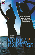 Wodka express
