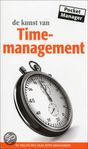 kate-keenan-pocket-managers---de-kunst-van-time-management
