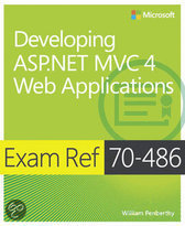 Programming Microsoft Asp.Net Mvc Pdf