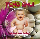 Feng Shui babymuziek