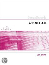 Handboek ASP.Net 4.0