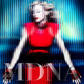 Madonna - M.D.N.A.