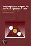 Verpleegkunde volgens het Neuman Systems model