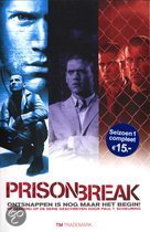ed-van-eeden-prison-break-omnibus--seizoen-1-deel-1-tm-3