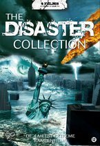 Disaster Collection