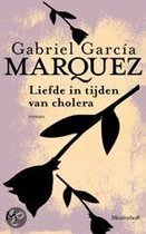 gabriel-jos-garca-mrquez-mariolein-sabarte-belacortu-liefde-in-tijden-van-cholera