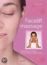 Cover Facelift massage