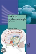 peter-moleman-tom-kasper-birkenhger-praktische-psychofarmacologie