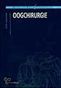Cover Oogchirurgie
