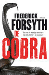 De Cobra (digitaal boek)