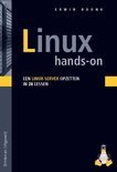 Linux hands-on: een Linux server opzetten