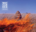 The Maccabees - Given To The Wild