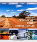 Creatief met Adobe Photoshop CS6