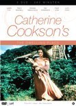 Catherine Cookson's - The Dwelling Place
