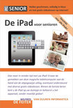 De iPad voor senioren