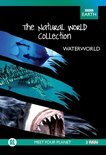 BBC Earth - Natural World Collection: Waterworld