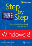 Windows 8 Step by Step