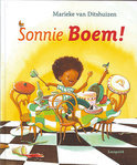 Sonnie Boem!