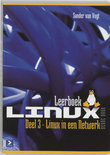 Leerboek Linux Deel 3 - Linux in een netwerk