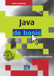 Java - de basis