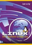 Leerboek Linux deel 2: netwerkbeheer, beveiliging, tuning