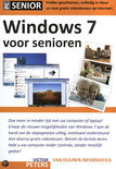 Windows 7 voor Senioren