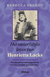 Onsterfelijke leven van Henrietta Lacks