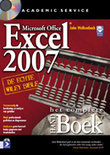 Excel 2007 Het Complete HANDboek