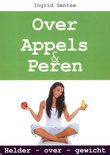 Over Appels en Peren