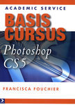 Basiscursus Photoshop CS5
