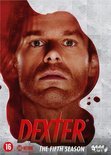 Dexter - Seizoen 5
