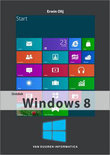 Ontdek Windows 8