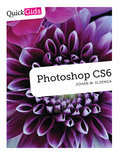Quickgids Photoshop CS6