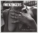 The Menzingers - On The Impossible Past