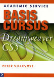 Basiscursus Dreamweaver CS5