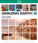 BBC Earth - Ganges