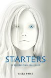 Starters (ebook)