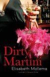 Dirty Martini (digitaal boek)